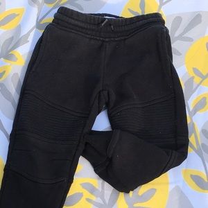 Boy’s joggers